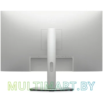Монитор Dell S2722QC картинка 9